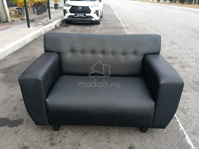 sofa 3 2 1 seater  - photo 3 of 6