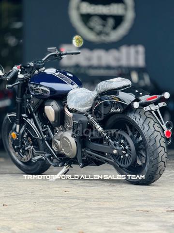 Carousel Image