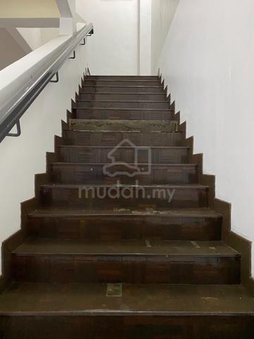 Terrace House for Rental Bangi Seksyen 3(Available on July 2026 onwar 1