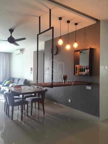 Kiara Residence 2 1
