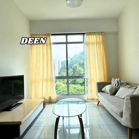 Suria Vista 2