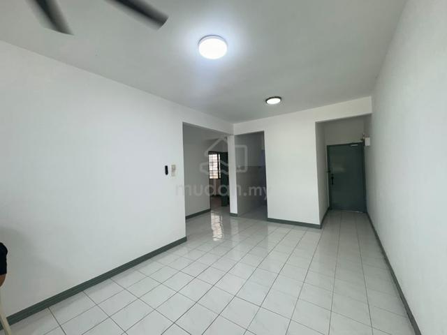 SD Apartments 1
