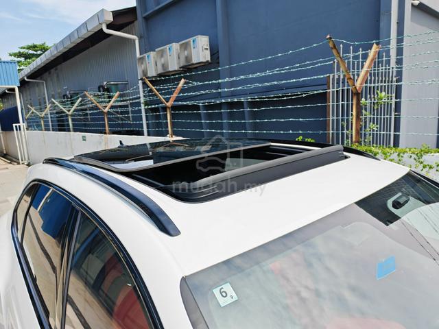 (Grade 5A, 14k+ Km) 2022 Bentley BENTAYGA 4.0 V8 - 3