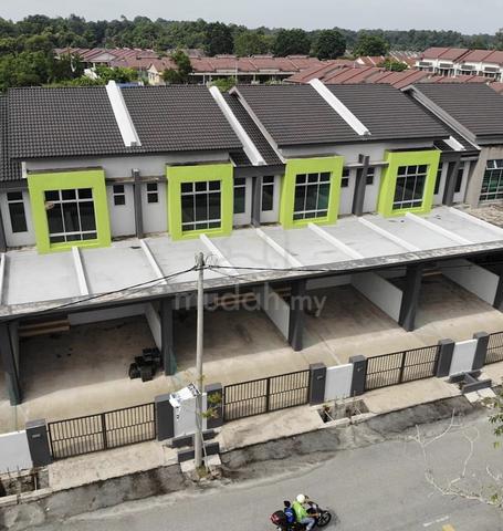rumah besar berbaloi 1