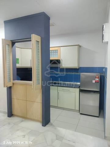 Holiday Place (D-Villa Residence) 1