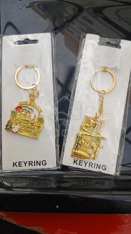 Dubai keychain - Hobby & Collectibles for sale in Petaling Jaya, Selangor