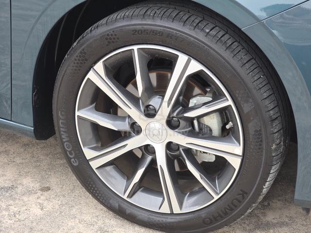 2025 Proton S70 1.5 FLAGSHIP #U/WTY 2030 #F/SR - 4