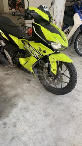 Honda RSX FOR SALE!  - photo 3 of 5