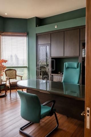 Gurney Tower Office | Prime Gurney Drive. 1