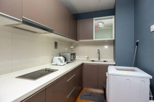 Regalia Residence 1
