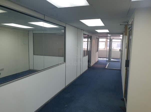 Old klang Road , Jalan Klang Lama [1200sf Renovated Office] 1