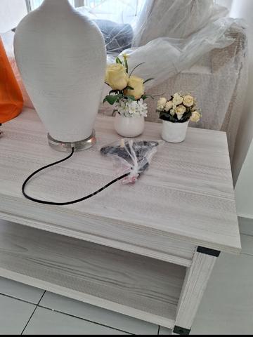 Residensi Puchongmas 1