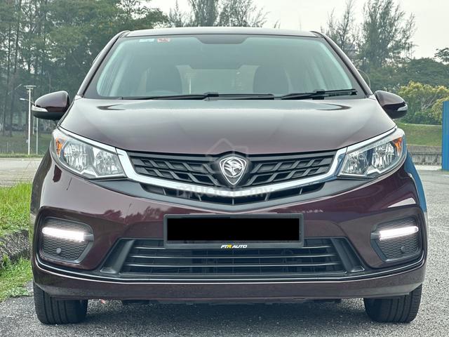 2019 Proton PERSONA 1.6 PREMIUM / WELL MAINTAIN / - 3