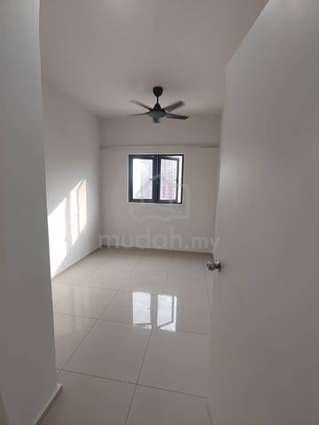 Sky Awani Residensi 4 1