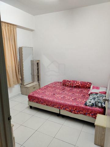Pinang Laguna 5