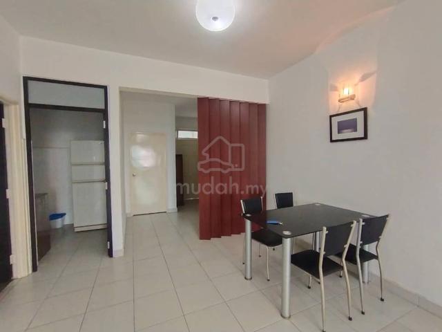 Tebrau City Residences 1
