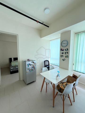 Tamarind Suites @ Cyberjaya 1