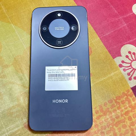 sale honor X9D - photo 3 of 3