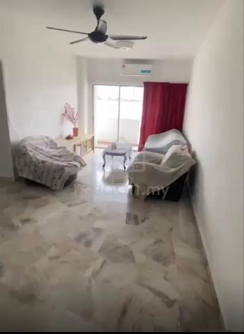 Miharja Condominium 1