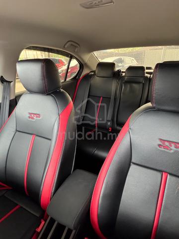2023 Honda CITY 1.5 E (A) - 5