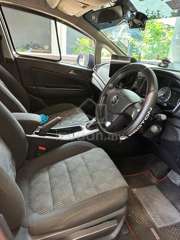 2023 Proton PERSONA 1.6 STANDARD MY16 FACELIFT (A) - 2