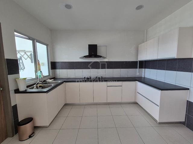 Stutong Heights 3 3