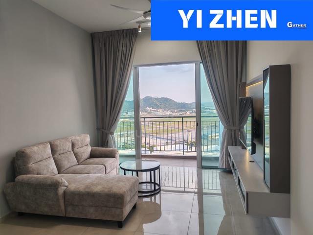 Lucerne Residences 1