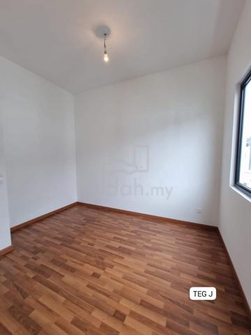 Below Value Brand New Eco Ardence Nara 2 Sty Garden Home for Sale 1