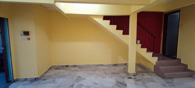 PJS 10 House for Rent – Move-In Ready 1