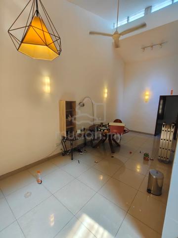 Bayan Baru 1 Storey Terrace | Renovated | Land Area 1547sqft 1