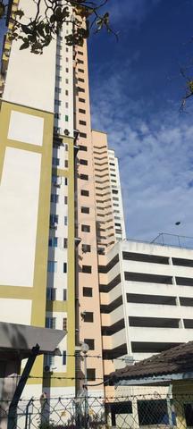 Bilik Single Lelaki + Unifi Homefibre Casa Prima, Seberang Jaya 1