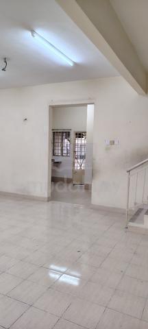 The Eminence 2.5-Story Terrace House For Sale 1