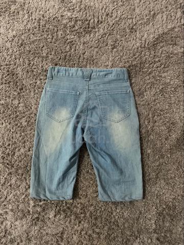 Carousel Image