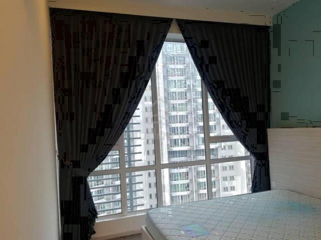 Garden Plaza @ Cyberjaya 1