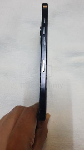 I phone 16 pro max  / 1TB - photo 6 of 6