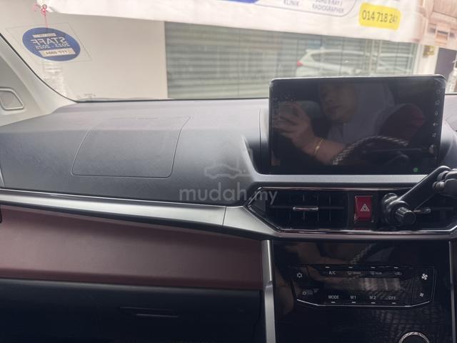 2024 Perodua ALZA 1.5 AV MY22 (A) - 4