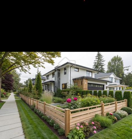 Cyber jaya Corner lot 28 x 70 FULL LOAN 1900 1
