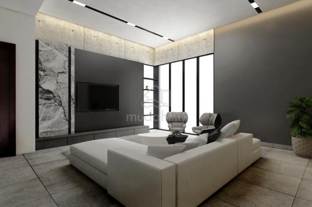 Riverville Residences 2 1