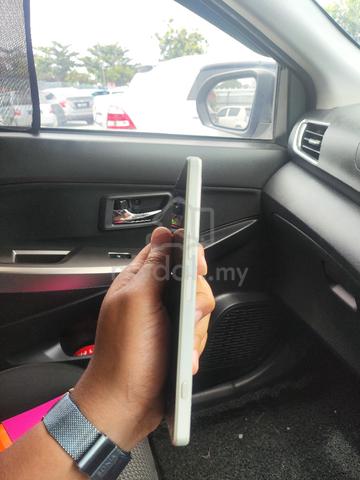sony xperia 1 iv 5G 256GB untuk dilepakan - photo 4 of 5