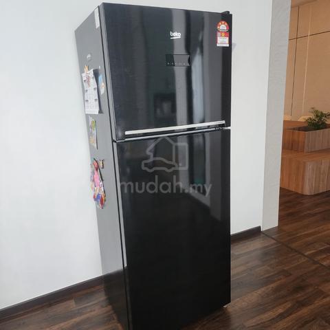 Carousel Image Selected