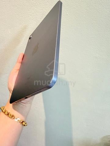 For Sale- ipad Mini 6 (Secondhand-Used) - photo 5 of 6