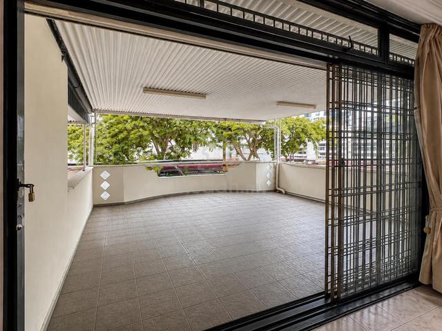 Renovated Double Storey Terrace Tmn Tanjung Indah Butterworth For Sale 1