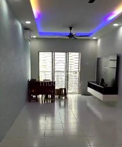 Residensi Alam Damai (PR1MA @ Alam Damai) 1