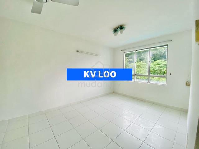Melody Homes 5