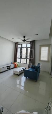 Tropicana Avenue 1