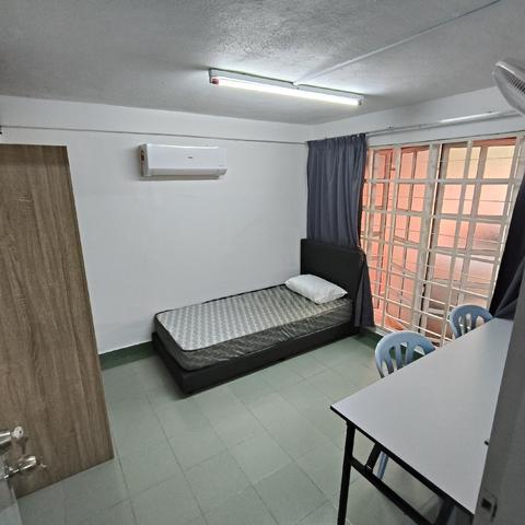 subang jaya ss15 room for rent 1