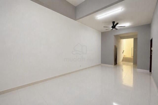 [Nice] Avani Bandar Bukit Raja, Klang 1