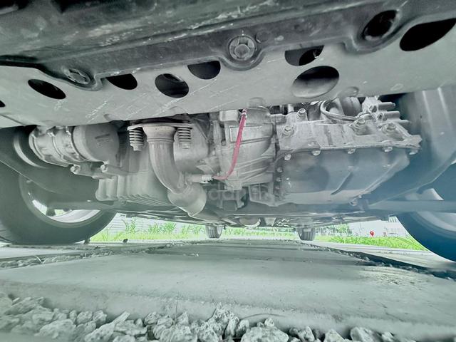 2019 Perodua MYVI 1.5 AV (A) - 5