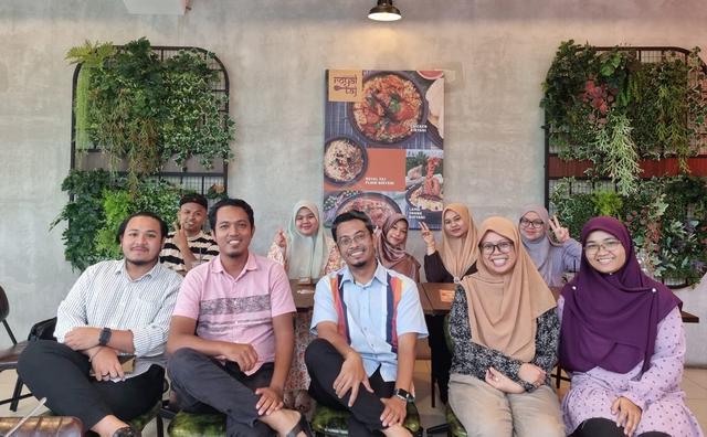Carousel Image