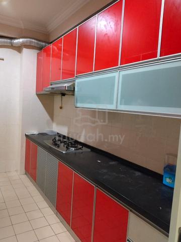 Greenview Residence 1
